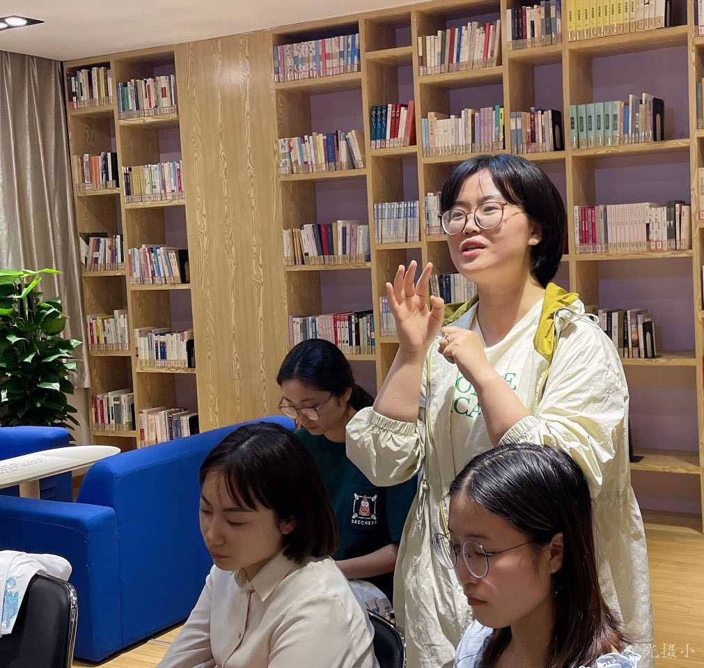 6.胡校发言.jpg