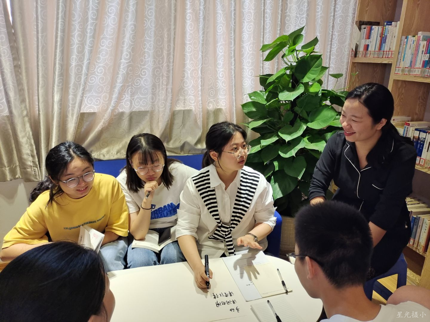 分组活动学习1.jpeg