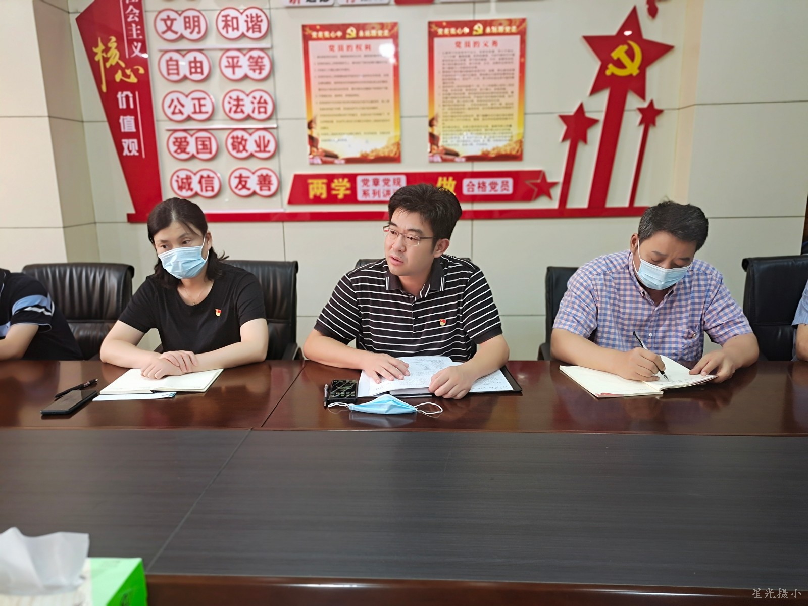 李晓勇校长.jpg