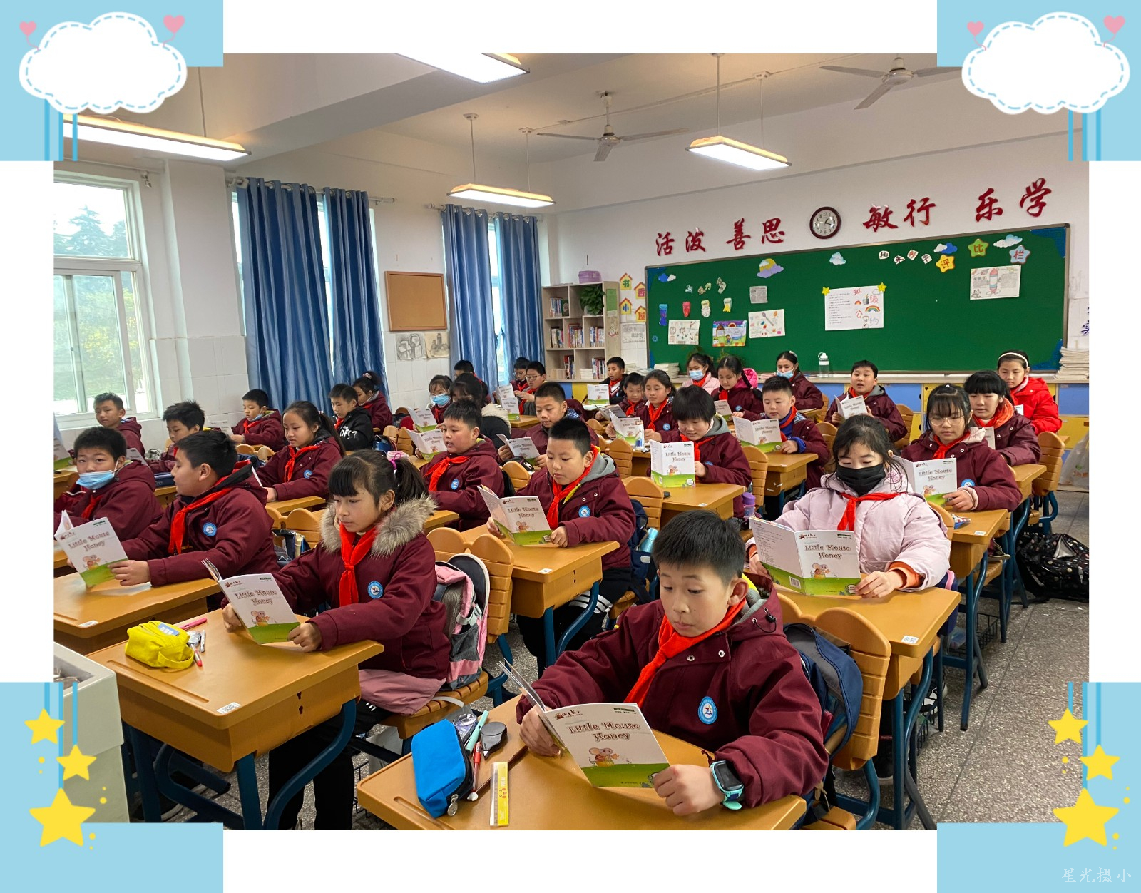 绘本课堂乐趣多2.JPG