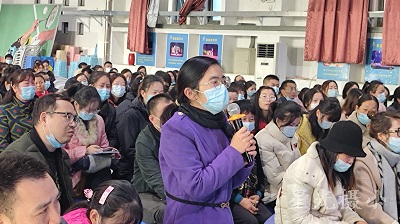 QQ图片20201129104731.jpg
