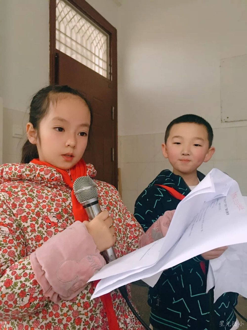 系列活动五：红领巾广播站1.jpg