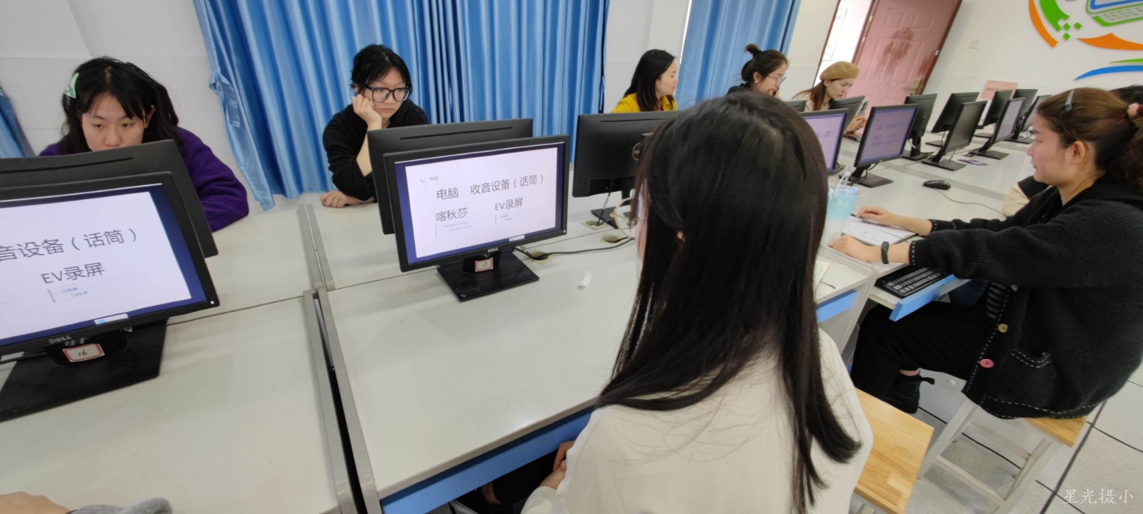 QQ图片20211110162201.jpg