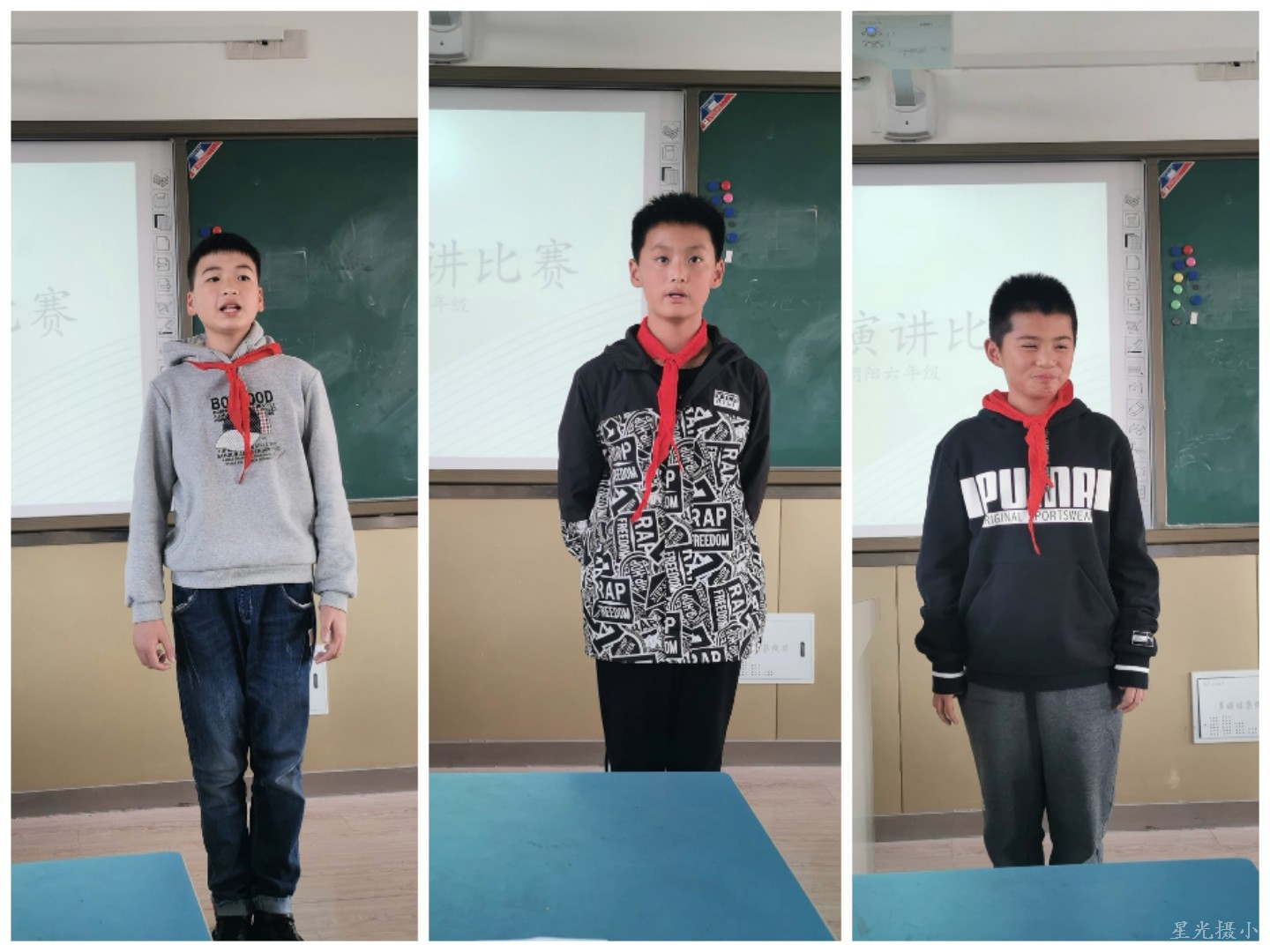 学生比赛2.jpg