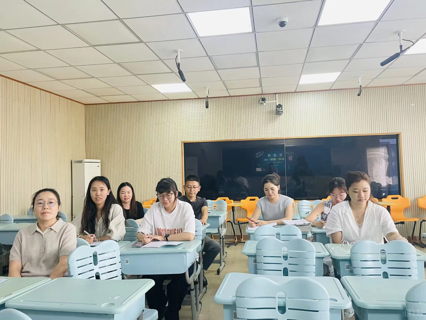 教师集体学习课例1.jpeg