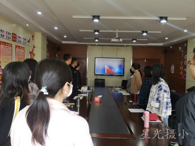 老师敬礼.jpg