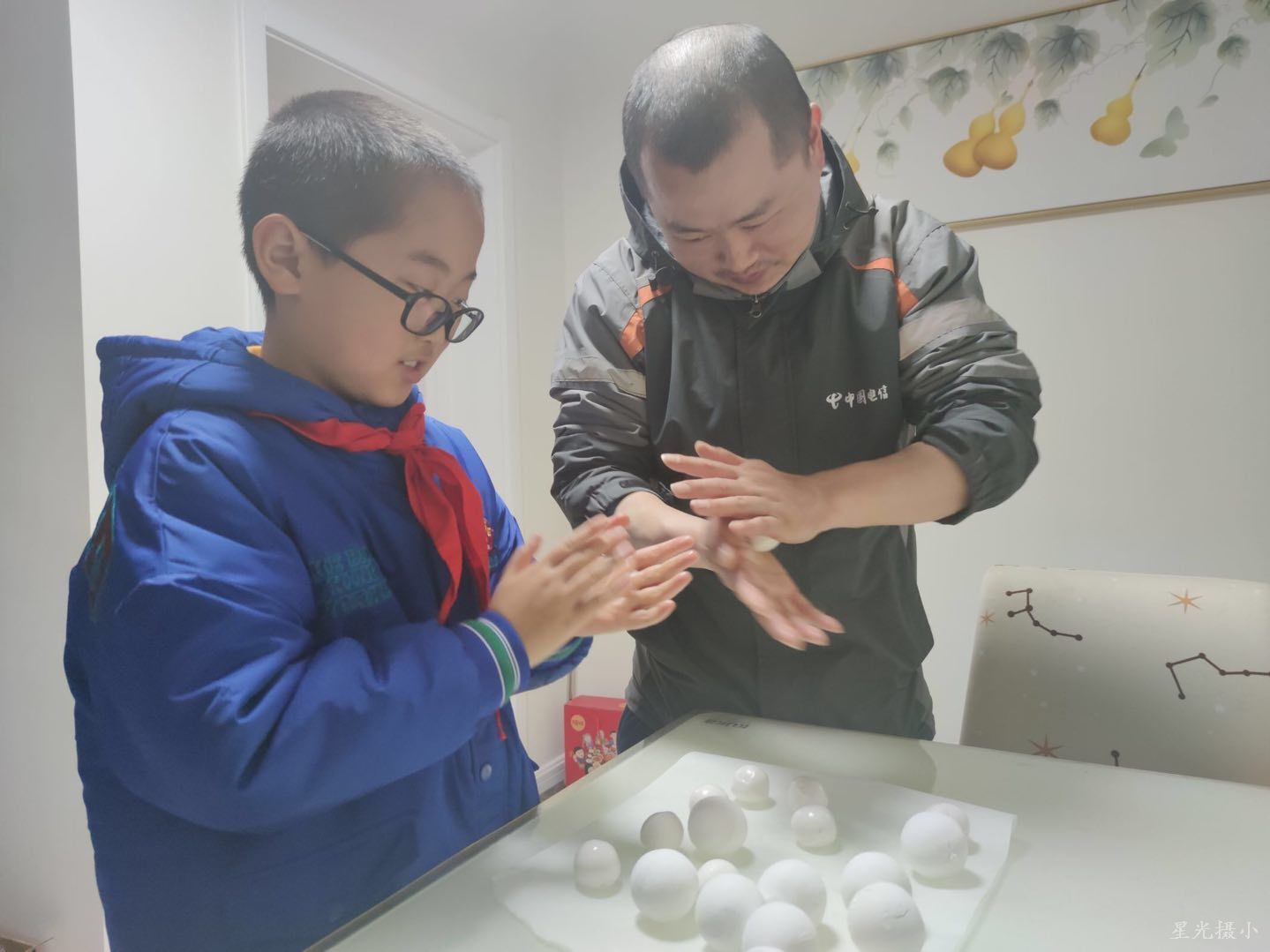 QQ图片20210225095401.jpg