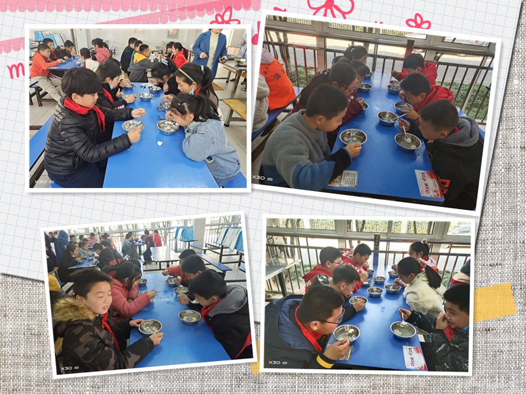 吃汤圆1_副本.jpg