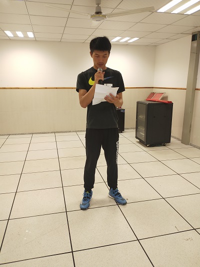 E3C88BC901808B52CDEC38322FE08B1D.jpg