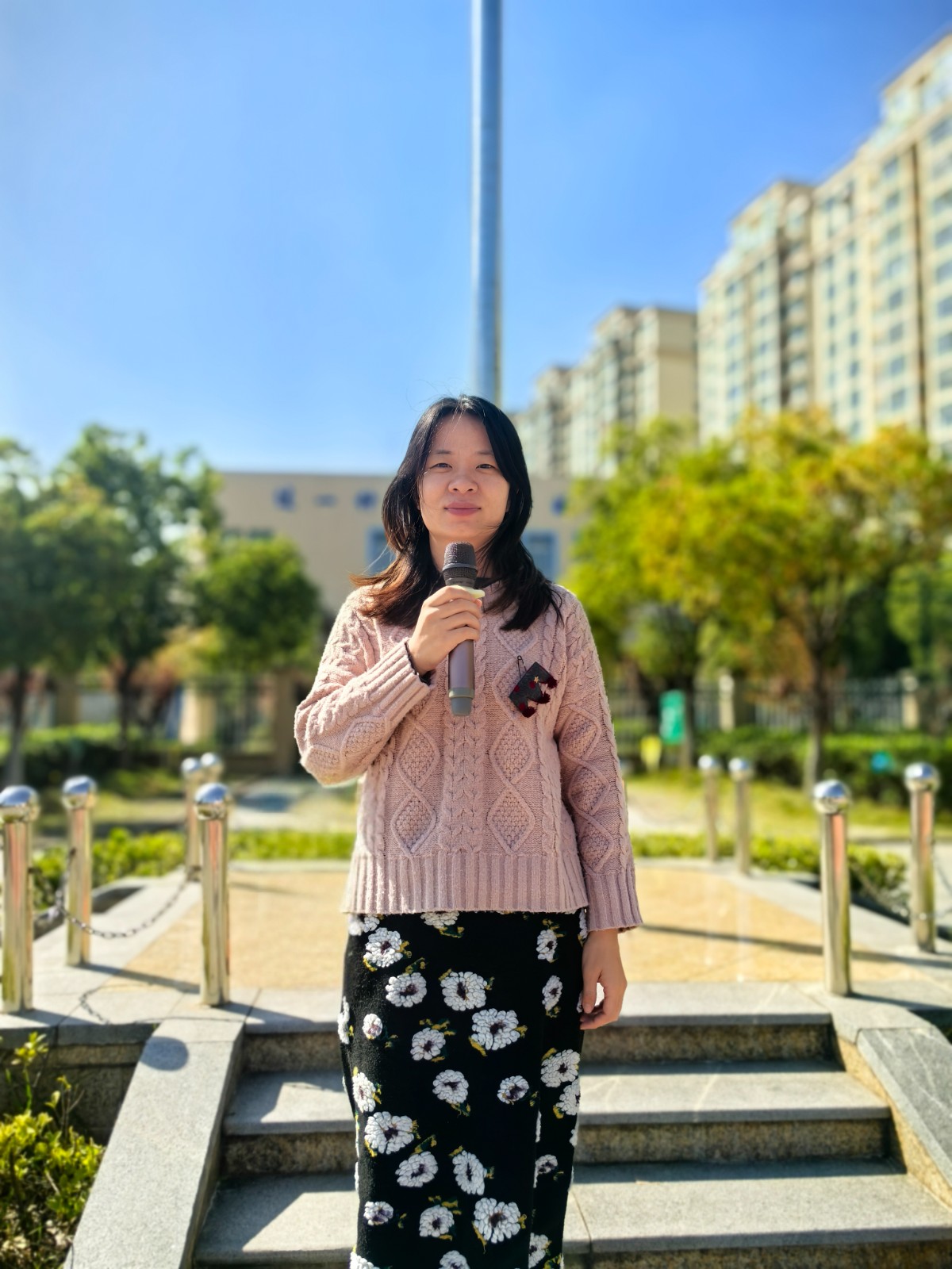 开幕.jpg 开幕.jpg