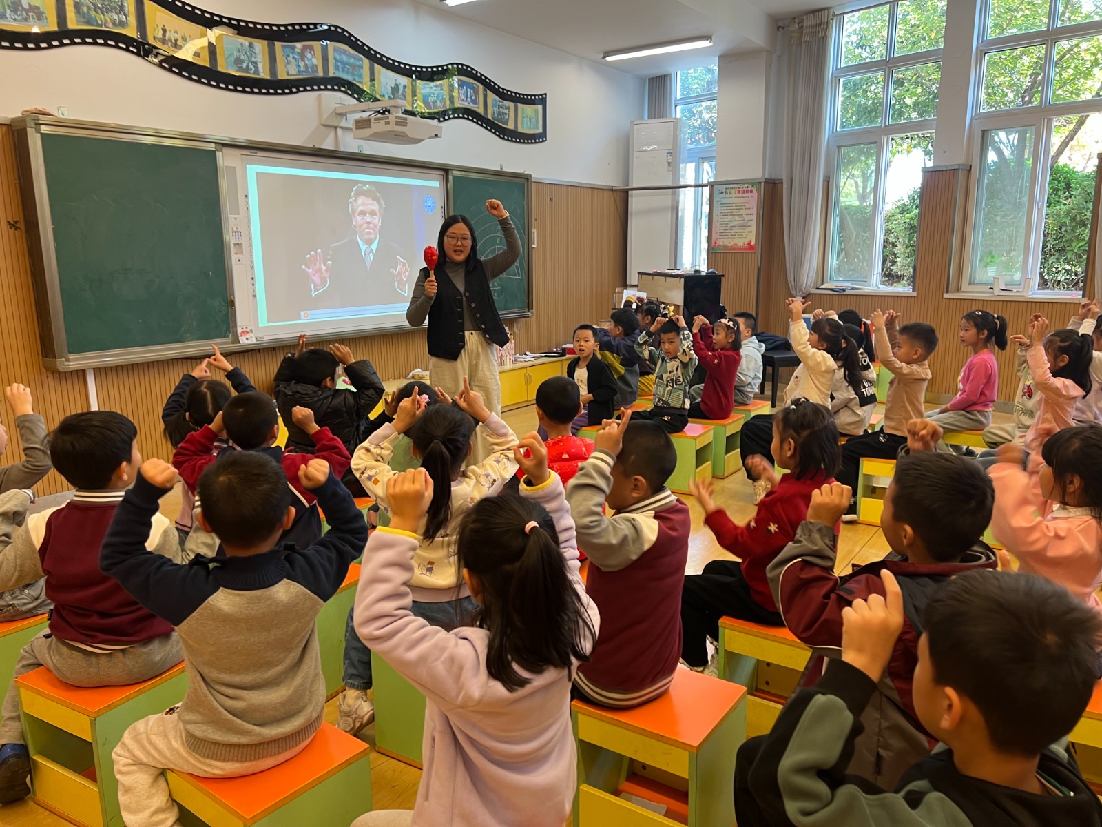 第二次课例照片.JPG 第二次课例照片.JPG