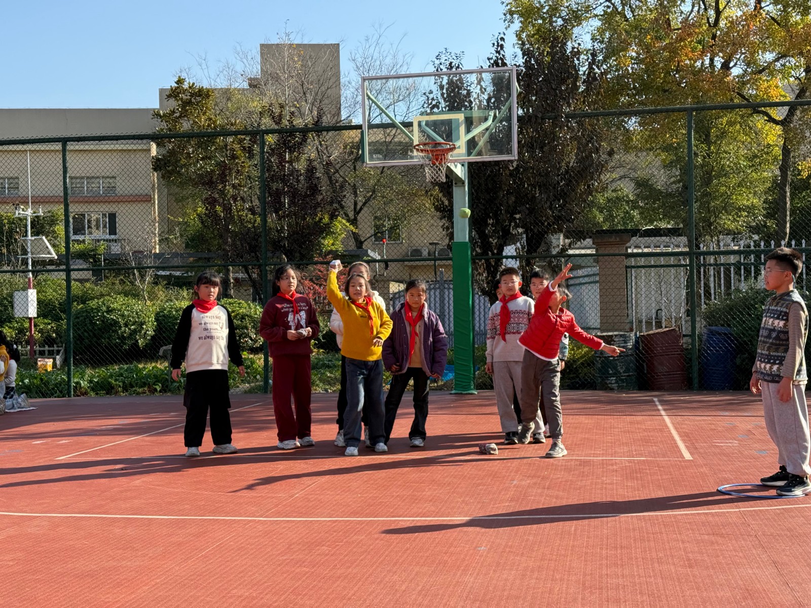 IMG_3529.JPG IMG_3529.JPG