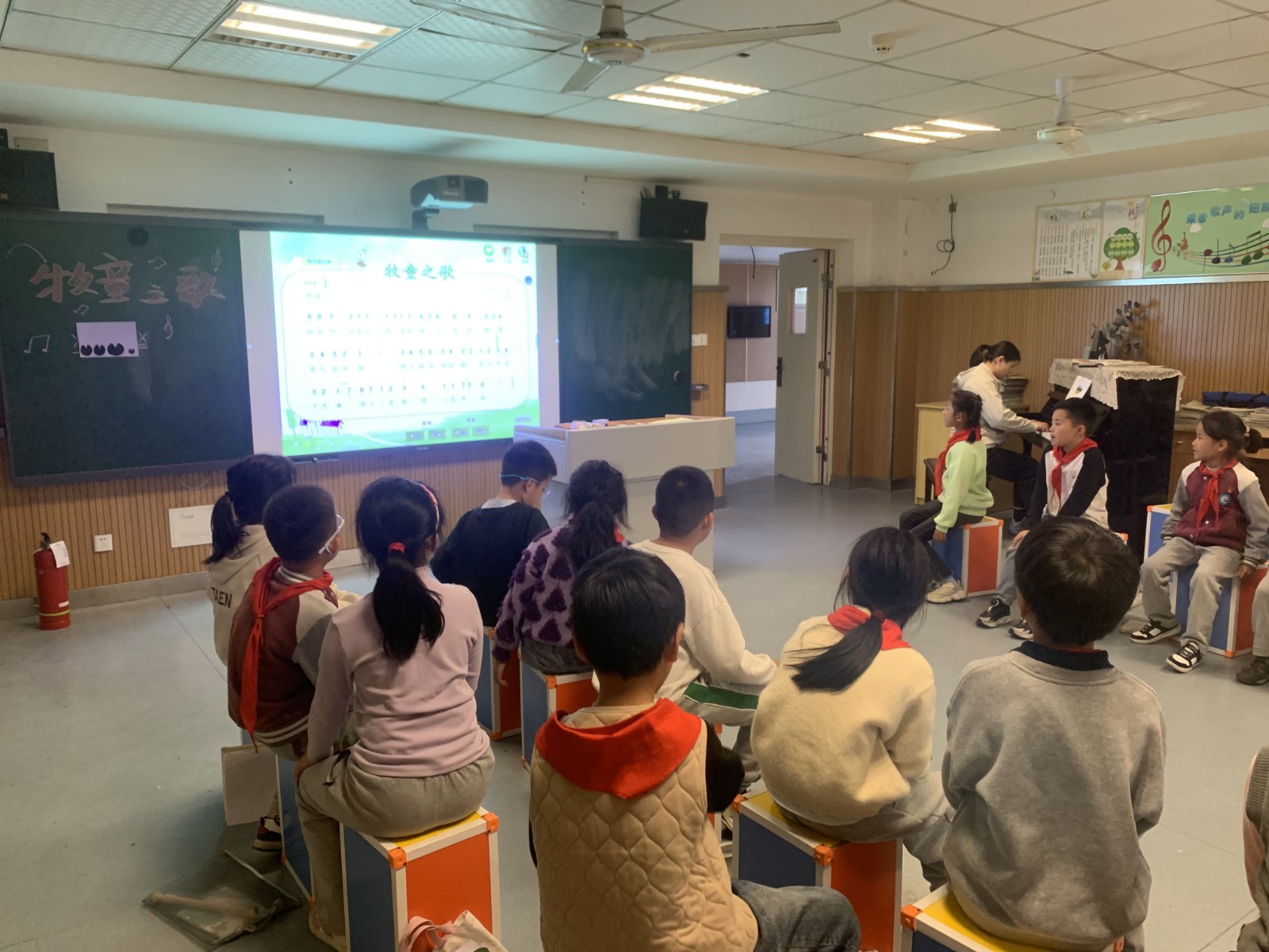 第二次跟进照片.jpg