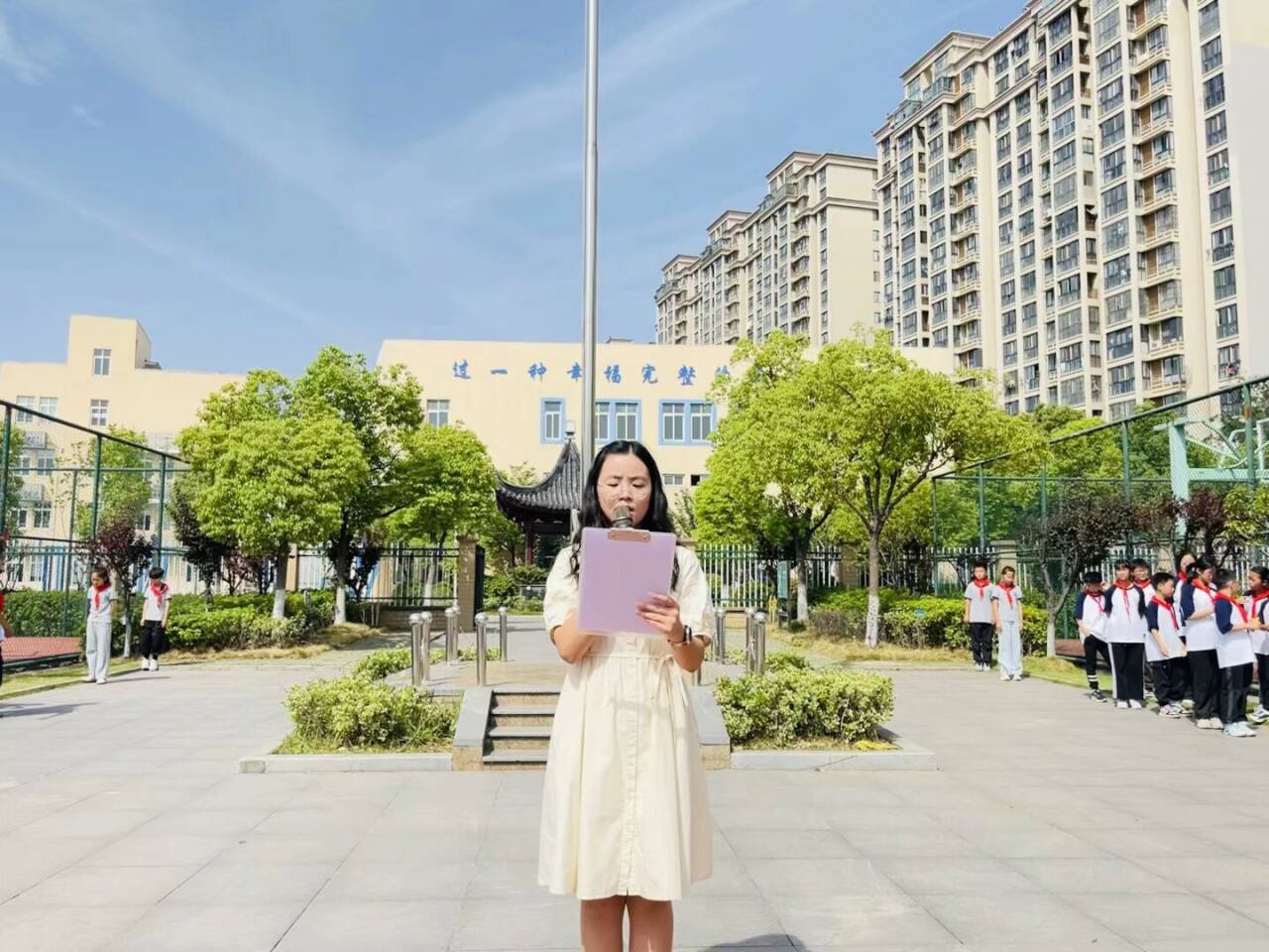 科技节致辞.jpg