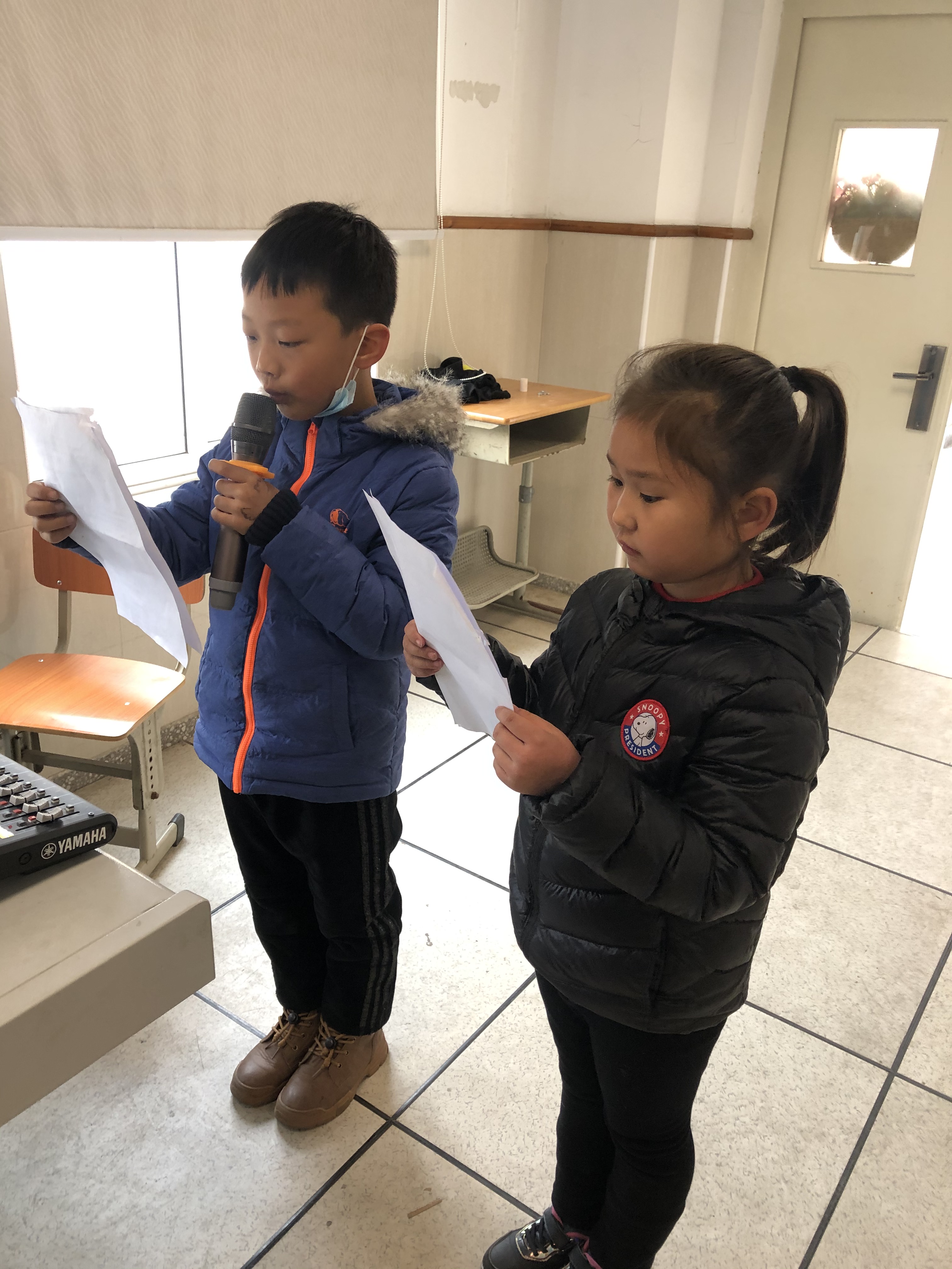 学习传统文化知识，继承民族优良传统.png