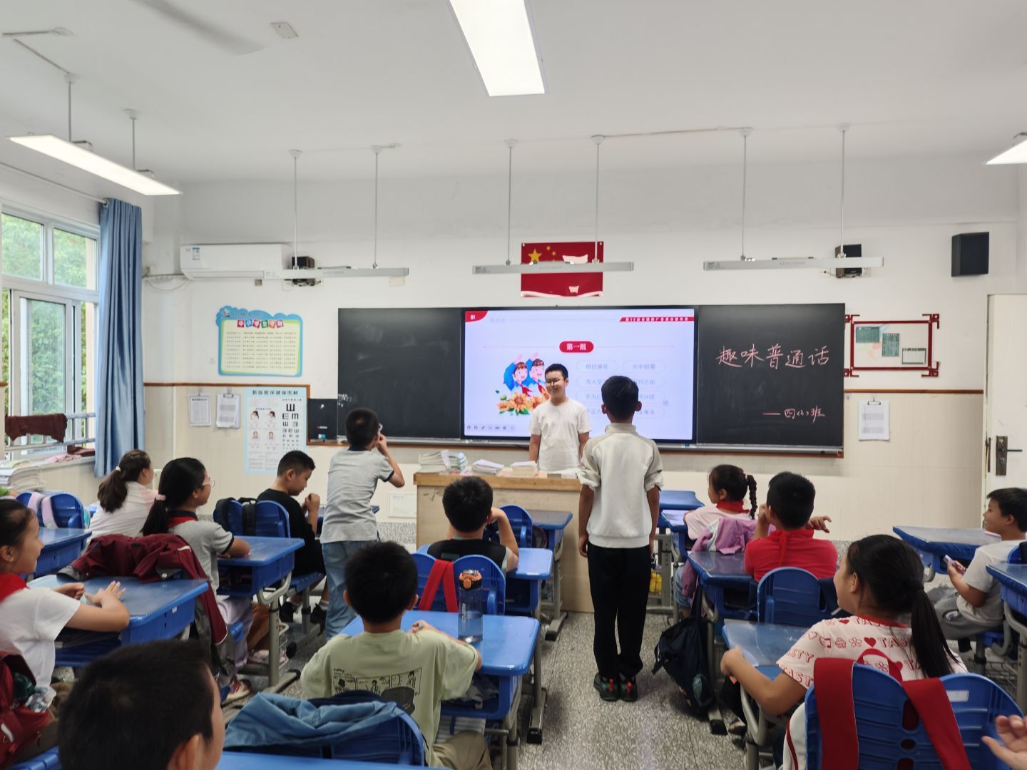 中段2.JPG