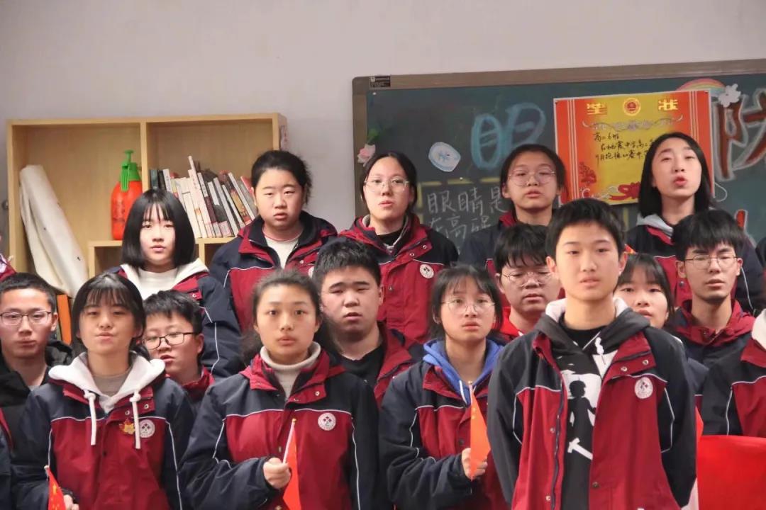 微信图片_20211231090447.jpg