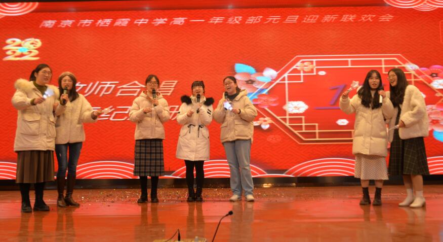 QQ截图20220106084836.jpg