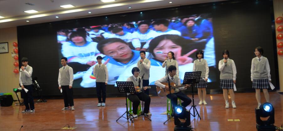 QQ截图20220106084153.jpg