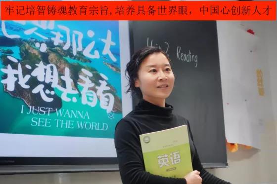 微信图片_20220119084729.jpg