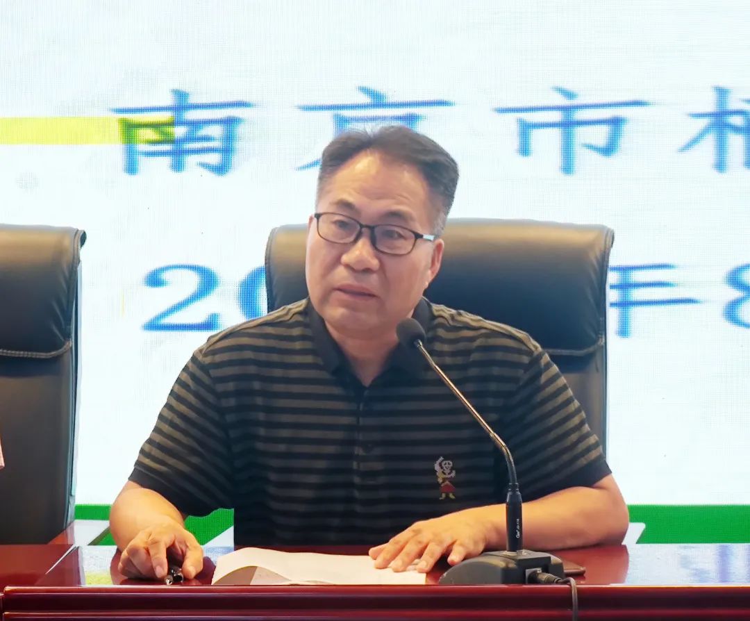 微信图片_20220926171650.jpg