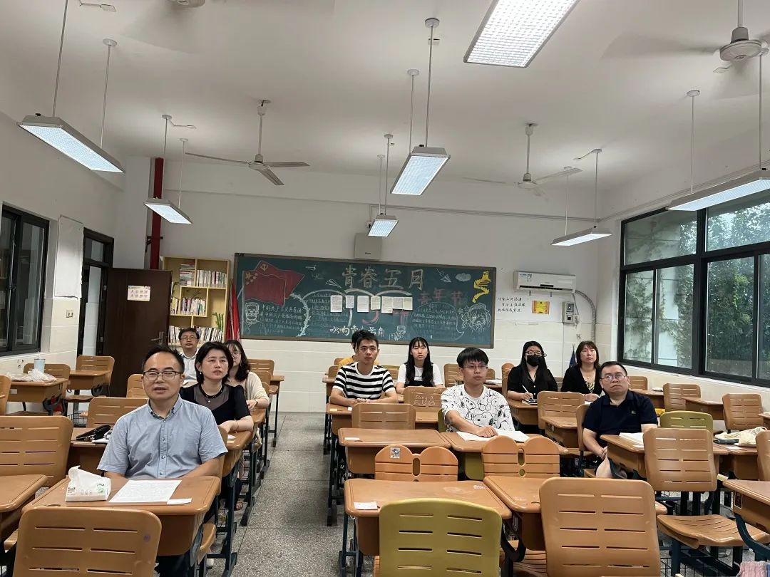 微信图片_20220926171242.jpg