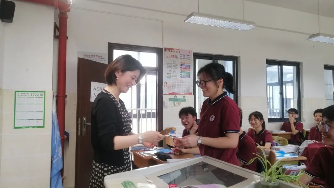 微信图片_20220926170043.jpg