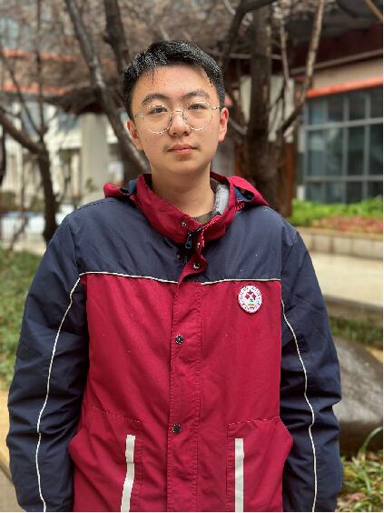 图片4.jpg
