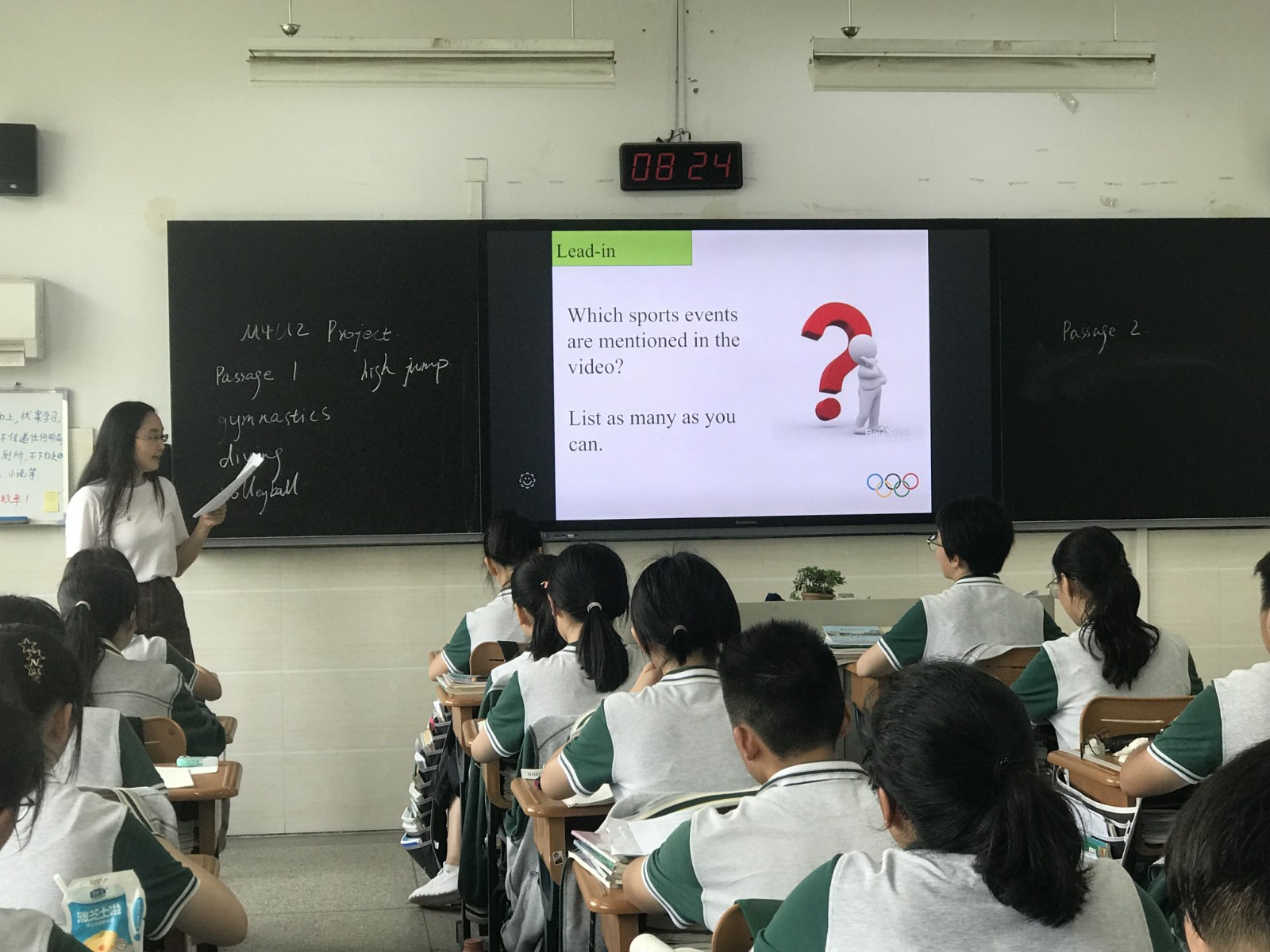 刘梦露老师.jpg