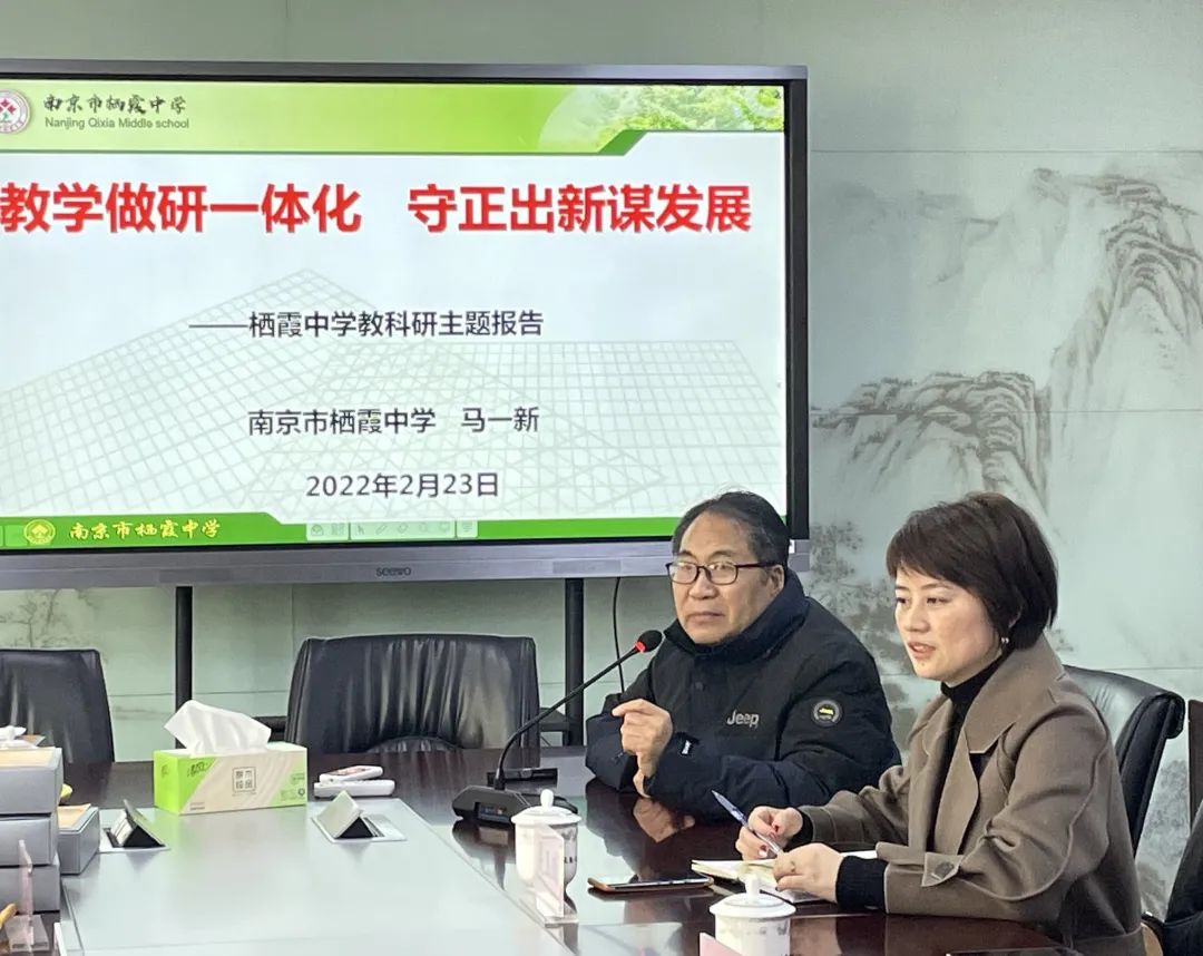 微信图片_20220224195701.jpg