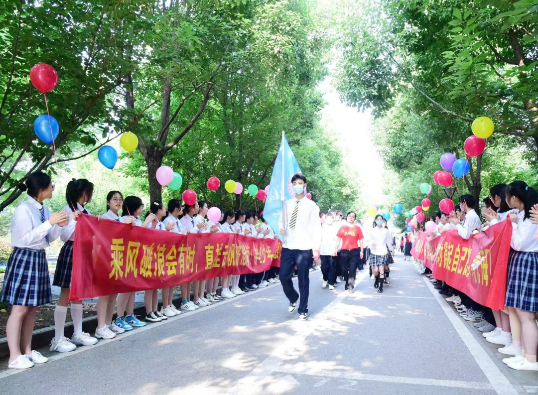 微信图片_20221025125048.png