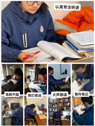 微信图片_20220407000747.png