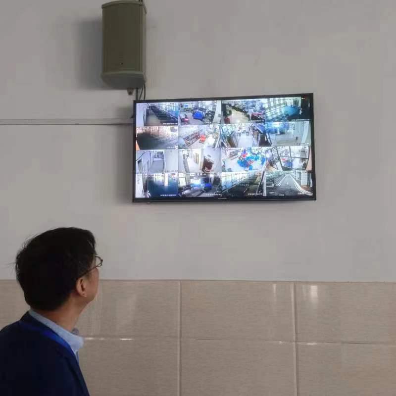 微信图片_20240422170009.jpg