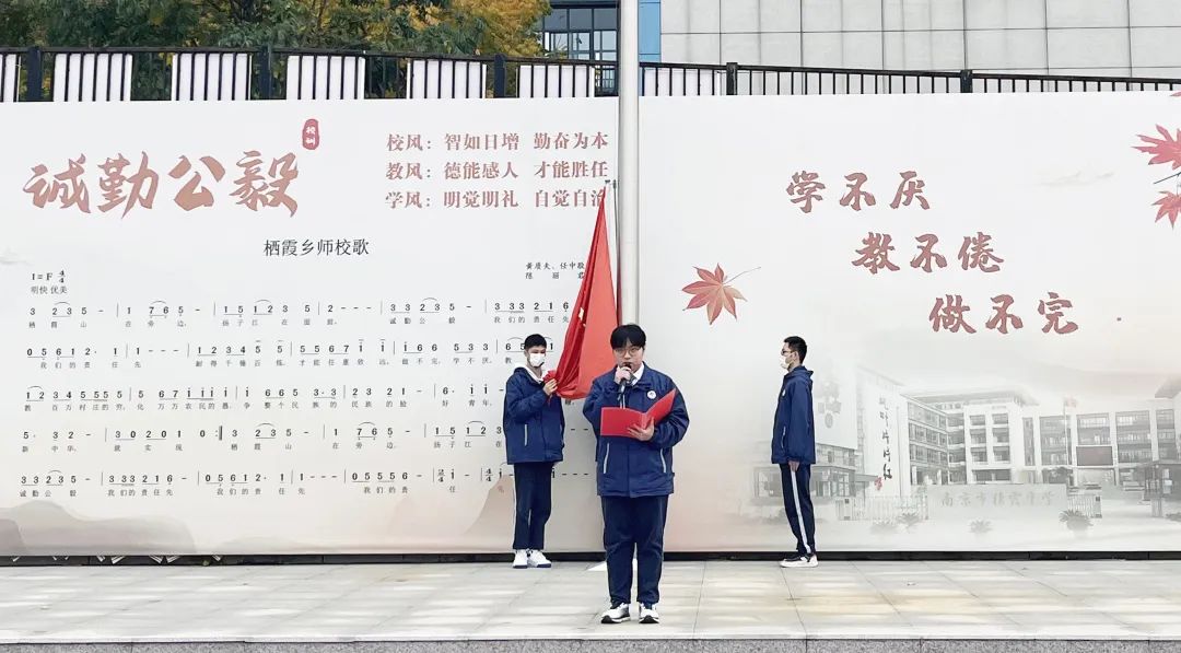 微信图片_20221201082756.jpg