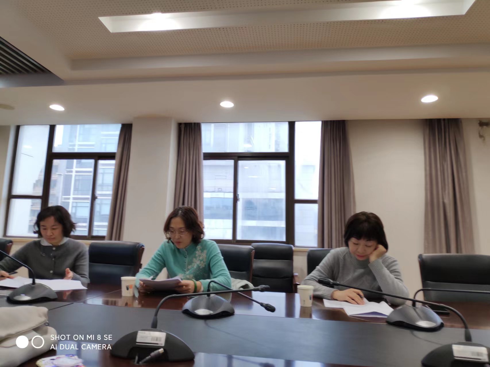 罗华明工作室系列报道_html_470c7742.jpg