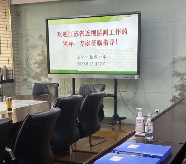 微信图片_20221221144124.jpg