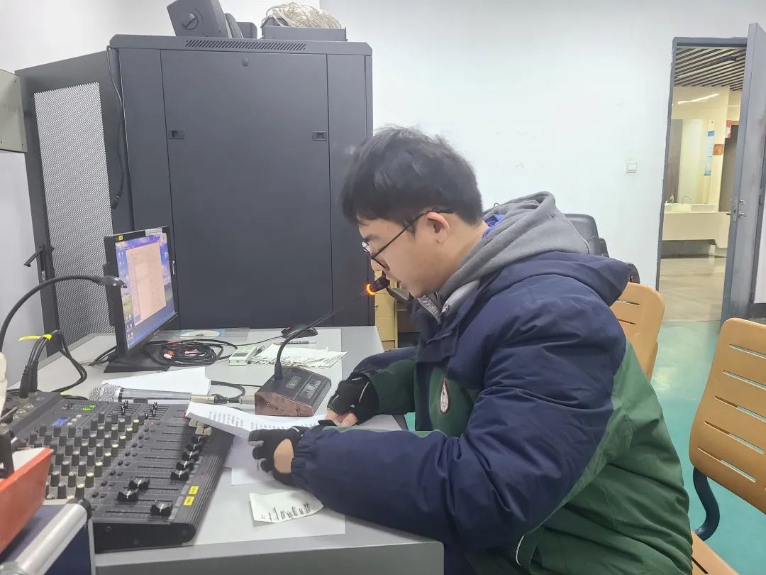 微信图片_20221221142517.jpg