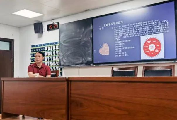 微信图片_20221221180040.jpg