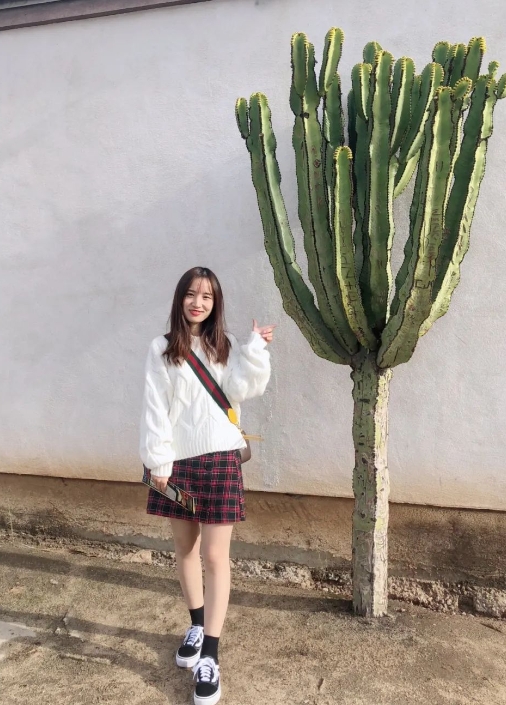 微信截图_20230919085219.png