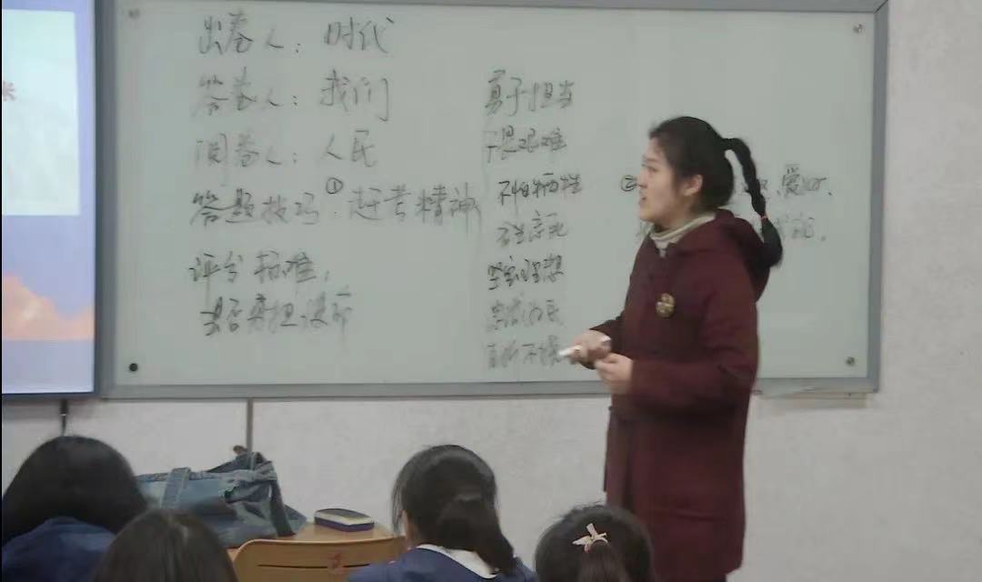 微信图片_20211206173659.jpg