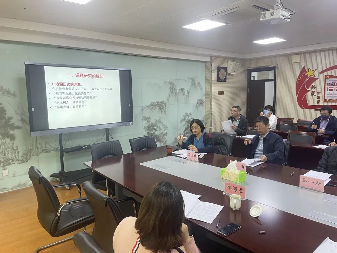 微信图片_20230510082720.jpg