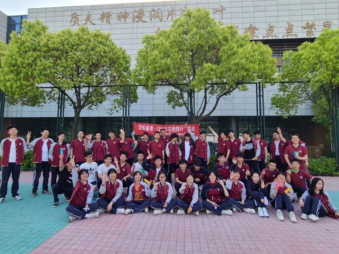 微信图片_20230421094815.jpg