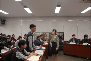 微信图片_20230424192036.png