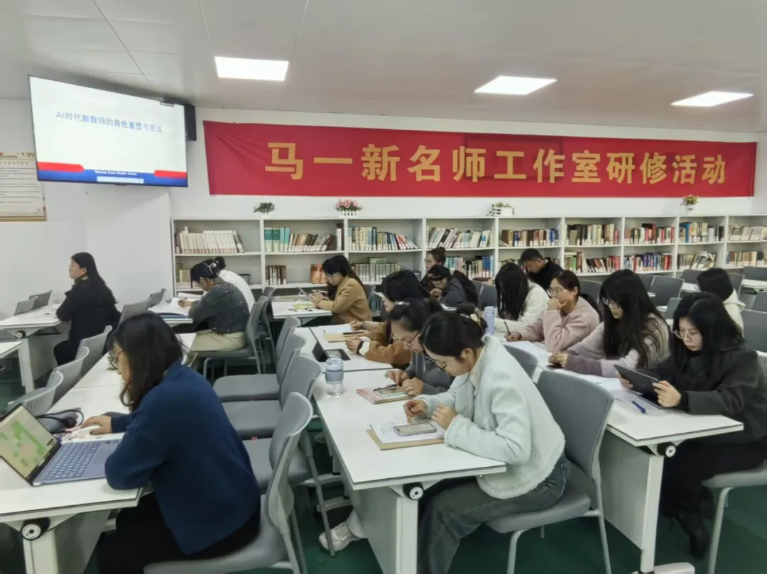 640.webp (2).png 640.webp (2).png