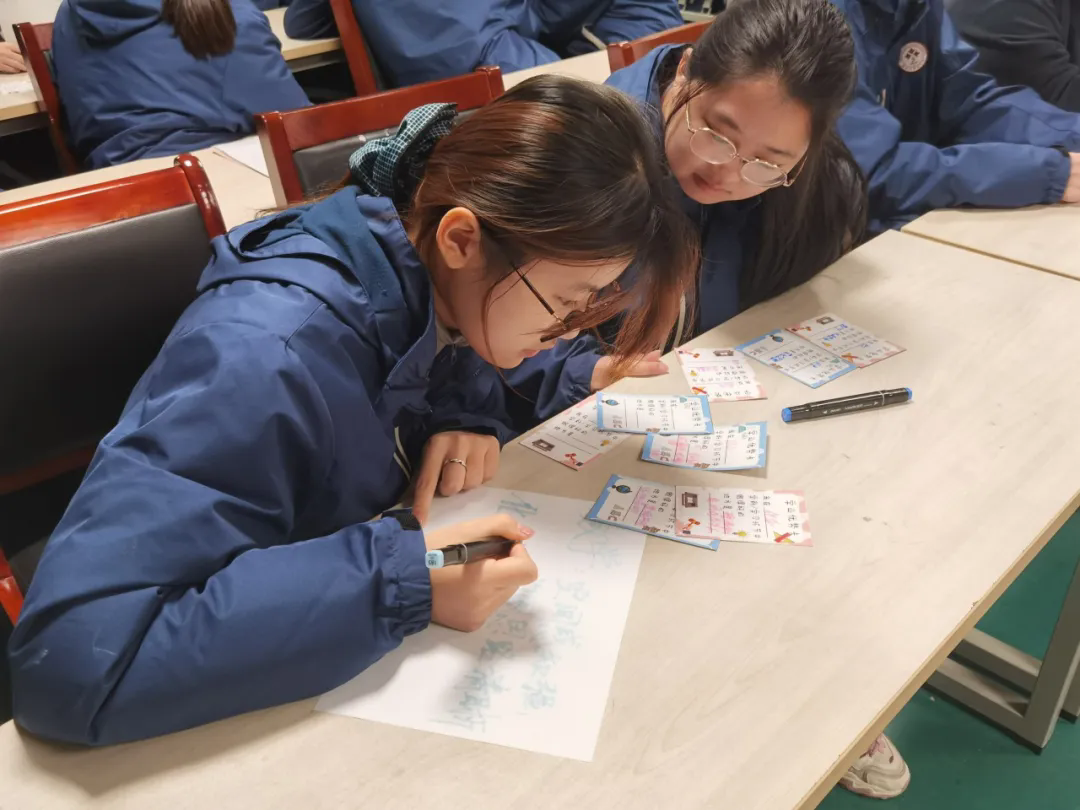 640.webp (1).png 640.webp (1).png