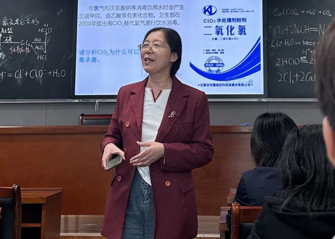 640.webp (8).png 640.webp (8).png