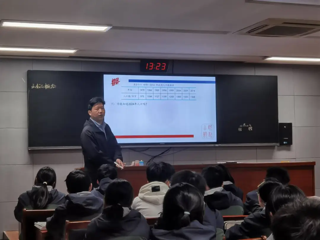 640.webp.png 640.webp.png