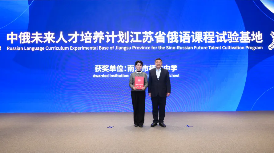 640.webp (17).png 640.webp (17).png