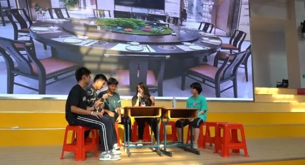 微信截图_20240617100133.png