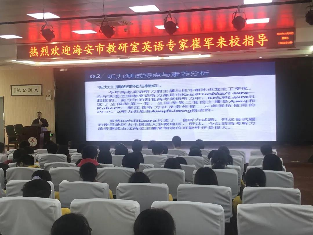 微信图片_20201103223804.jpg